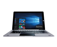 Kiano Intelect X3 HD x5-Z8350/2GB/32GB/Win10 - 357479 - zdjęcie 4